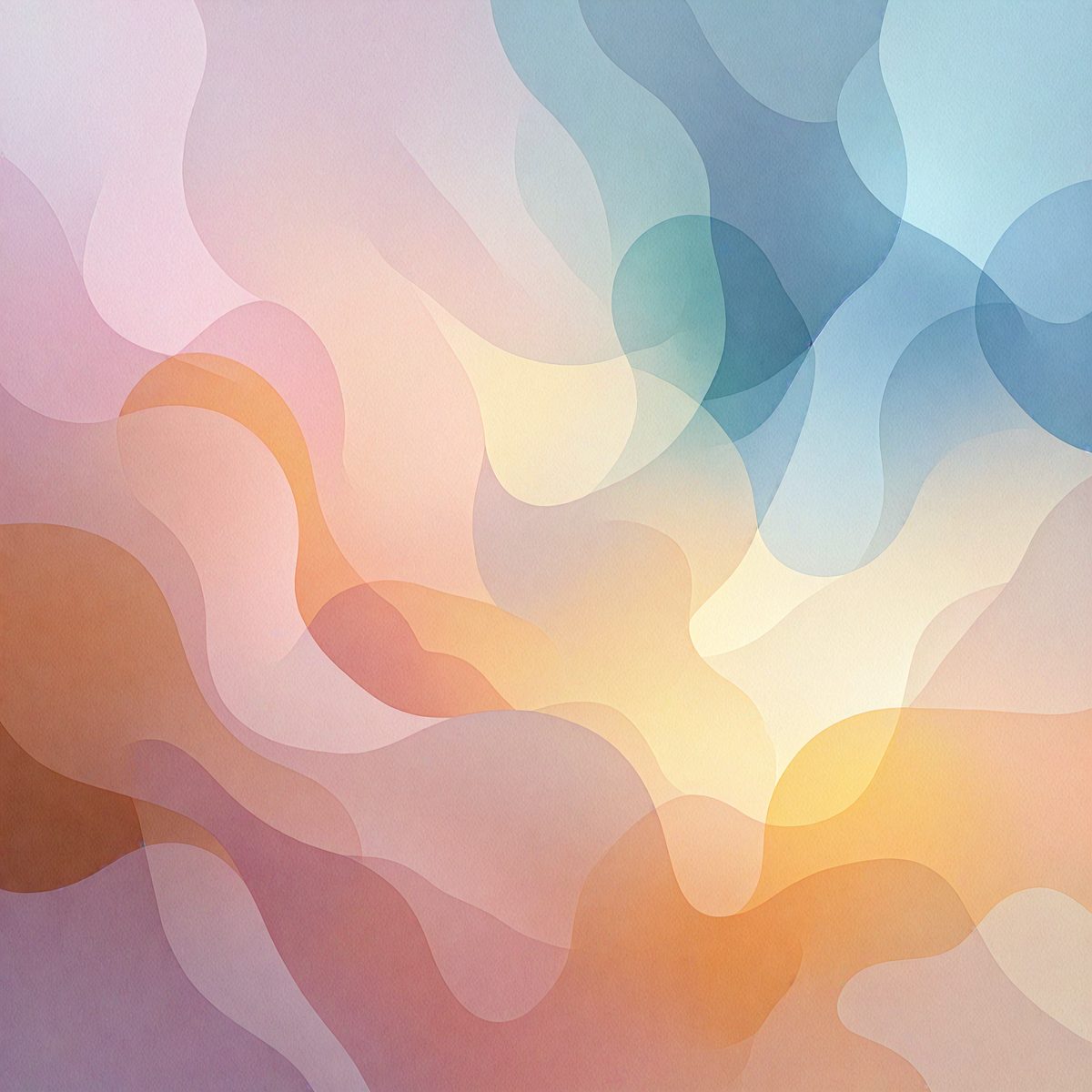 0376e900-dbeb-4c62-8fad-6df7ca2e38a1-13860 - swirls-of-faded-colors-disappear-into-the-background-_250705093353_00001.png